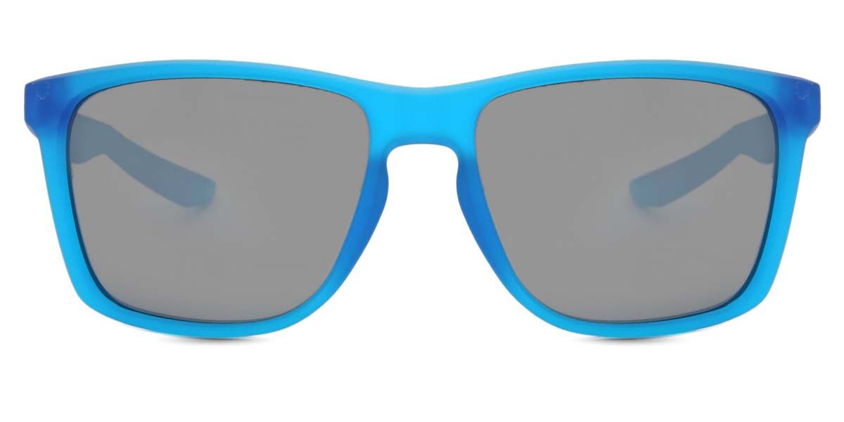 【正規品】【送料無料】ナイキ Nike FORTUNE FD1692 468 New Unisex Sunglasses【海外通販】
