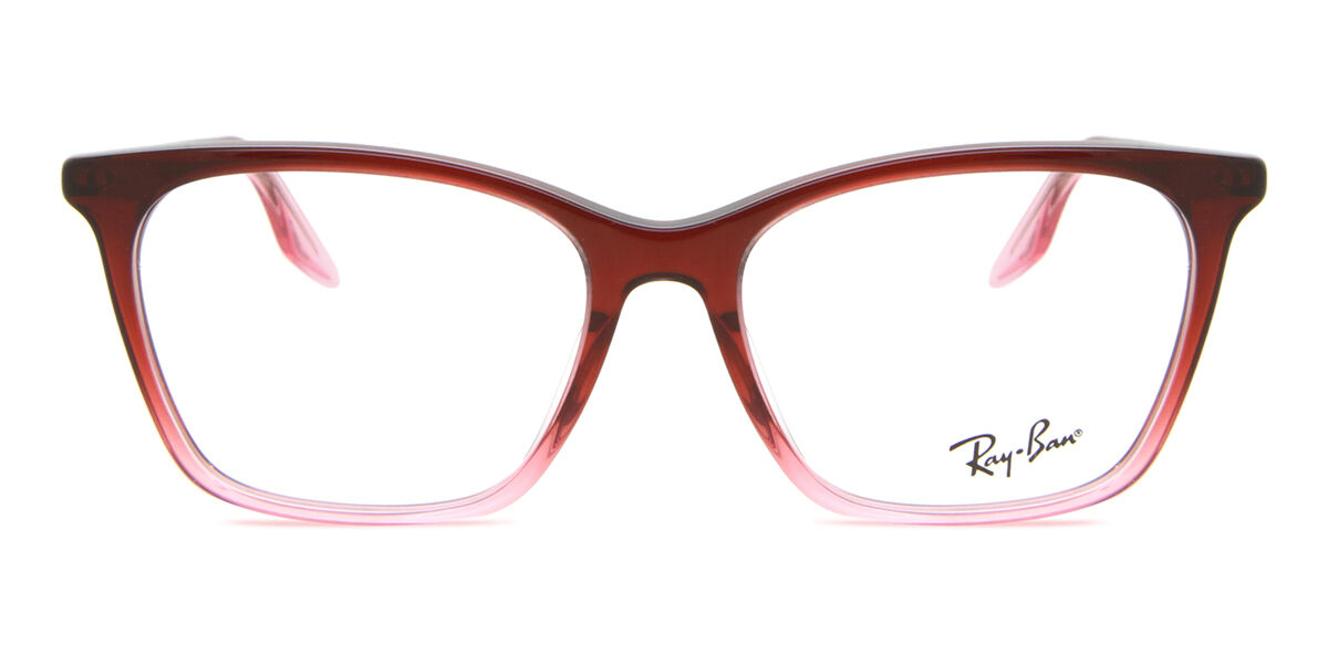 【正規品】【送料無料】レイバン Ray-Ban RX5422 8311 New Women Eyeglasses【海外通販】