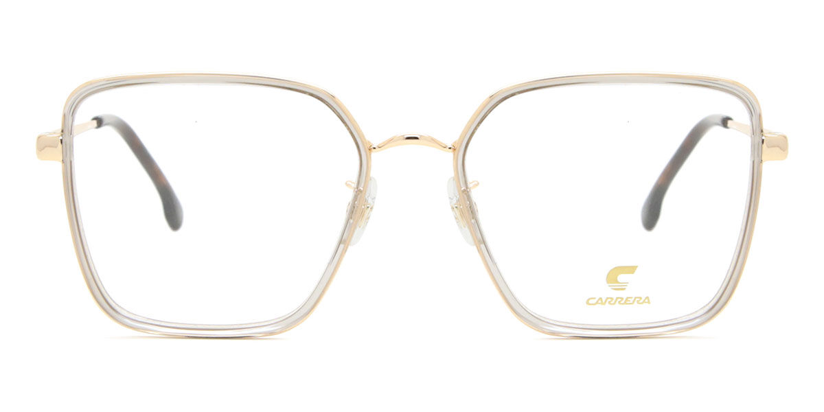 【正規品】【送料無料】カレラ Carrera 3050 KB7 New Women Eyeglasses【海外通販】