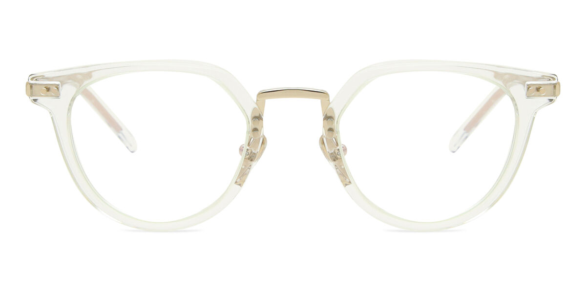 【正規品】【送料無料】プラダ Prada PR 17YS Blue-Light Block 2AZ09N New Men Eyeglasses【海外通販】|SmartBuyGlasses