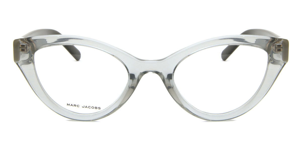 【置き目品】【貨物輸送無料】マークジェイコブス  Marc Jacobs MARC 651 R6S New Women Eyeglasses【外国で通信販売】 眼鏡-バッグ・小物・ブランド雑貨