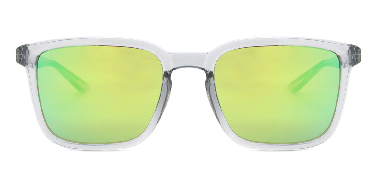 【正規品】【送料無料】ナイキ Nike CIRCUIT M MI DQ0987 017 New Unisex Sunglasses【海外通販】