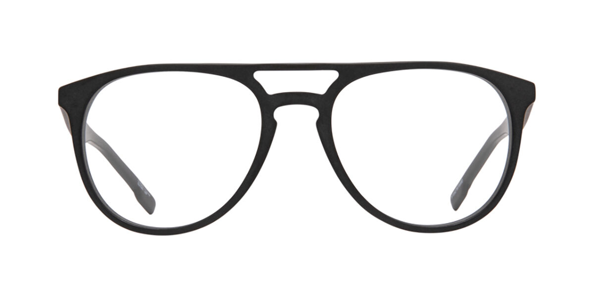 【置き目品】【貨物輸送無料】秘密捜査員  Spy RICO 573527973000 New Unisex Eyeglasses【外国で通信販売】