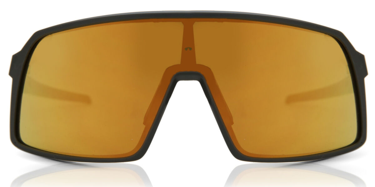 【正規品】【送料無料】オークリー Oakley OO9406 SUTRO 940605 New Unisex Sunglasses【海外通販】