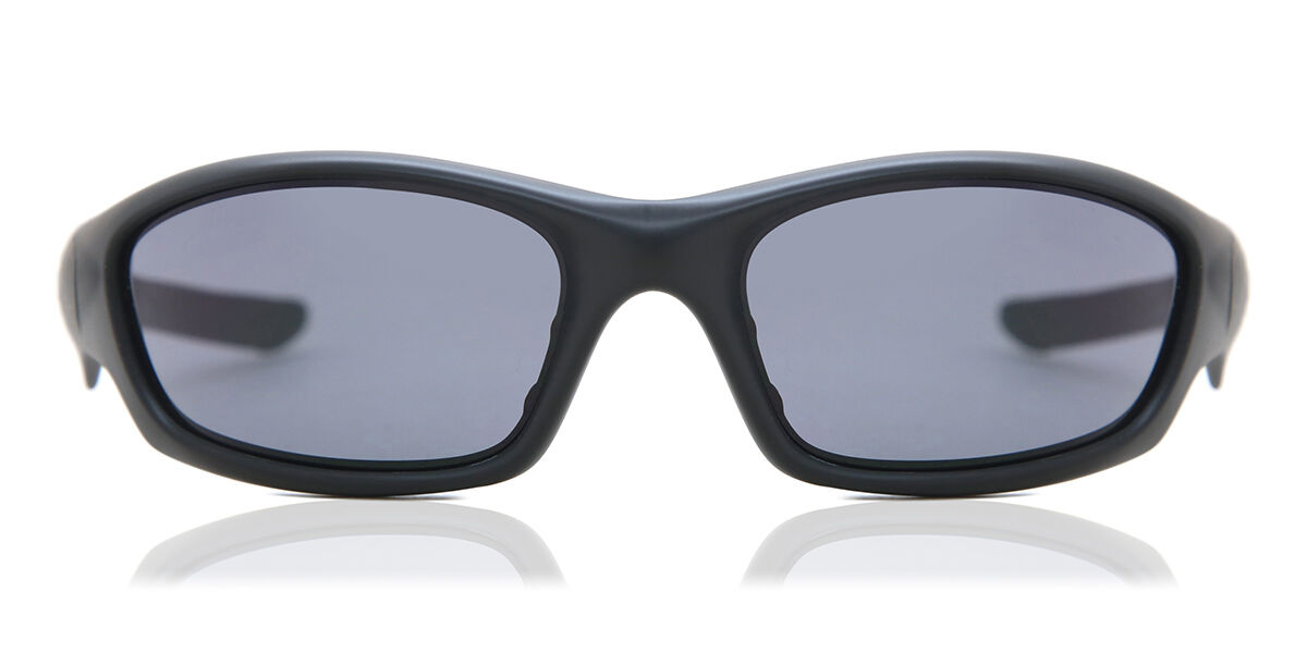 楽天市場】OAKLEY オークリーサングラス 9039 11-013 【61サイズ