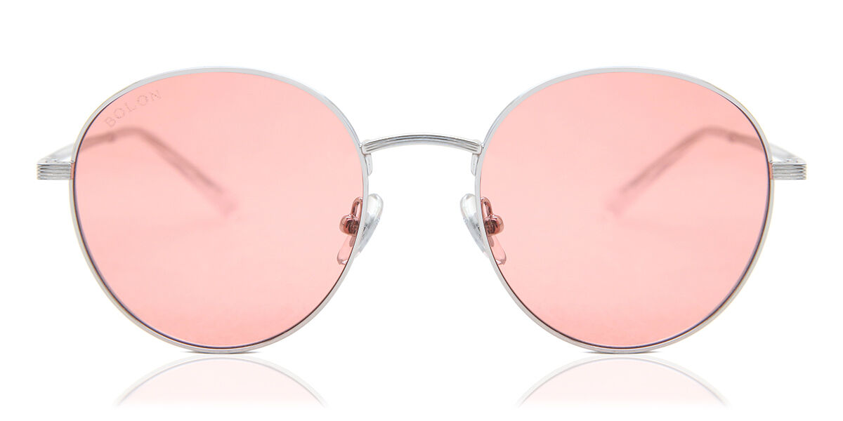 【正規品】【送料無料】ボロン Bolon BL7089 E92 New Unisex Sunglasses【海外通販】