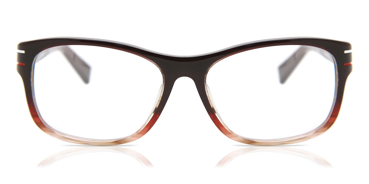 【正規品】【送料無料】タグホイヤー Tag Heuer TH534 004 New Unisex Eyeglasses【海外通販】|SmartBuyGlasses