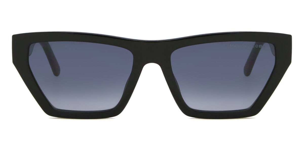 【正規品】【送料無料】マークジェイコブス Marc Jacobs MARC 657/S 807/9O New Women Sunglasses【海外通販】｜SmartBuyGlasses 10,305円