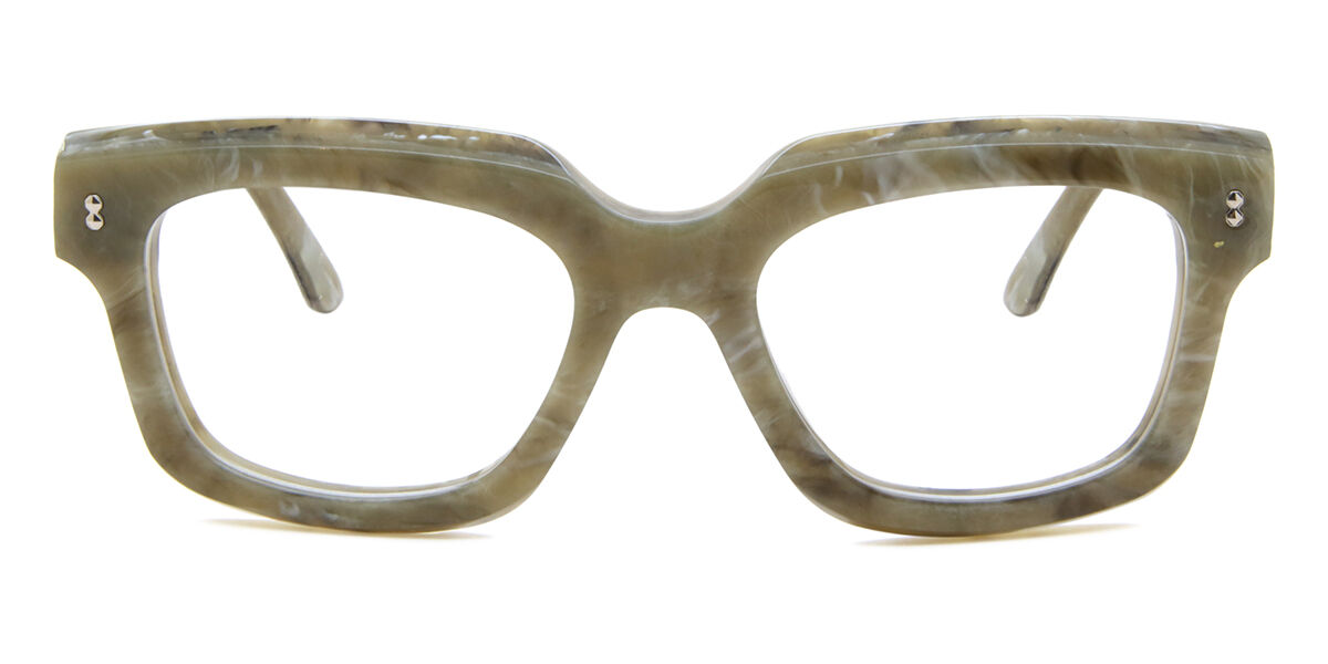 RETROSUPERFUTURE Augusto サングラス 楽天市場】レトロスーパーフューチャー RETROSUPERFUTURE 眼鏡