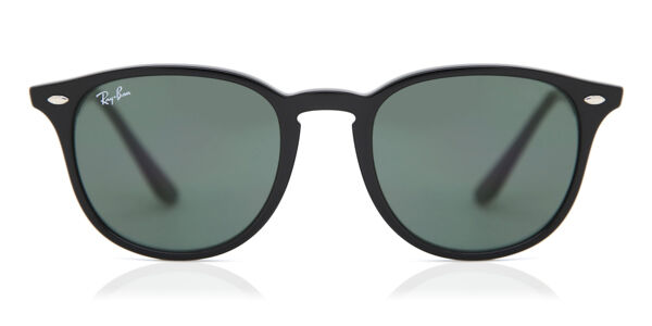 レイバン Ray-Ban RB4259 601/71 Full rim フルリム ブラック Unisex ユニセックス 男女兼用 メンズ レディース Sunglasses サングラス さんぐらす 【UVカテゴリ3】【正規品】【新品】【海外通販】【送料無料】|SmartBuyGlasses
