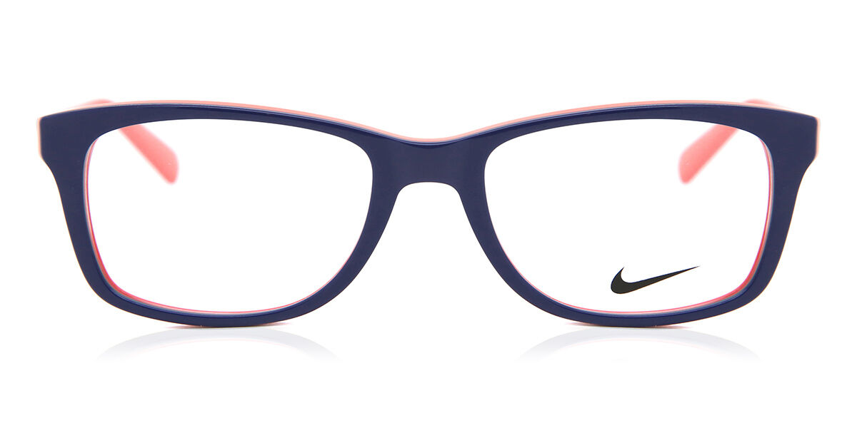【正規品】【送料無料】ナイキ Nike 5509 Kids 413 New Kids Eyeglasses【海外通販】|SmartBuyGlasses