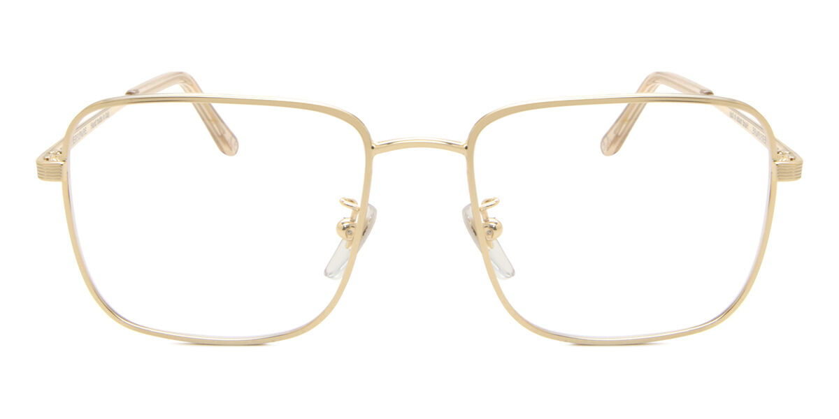 RETROSUPERFUTURE Augusto サングラス 楽天市場】レトロスーパーフューチャー RETROSUPERFUTURE 眼鏡