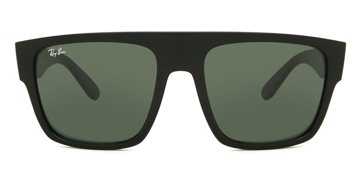 【正規品】【送料無料】レイバン Ray-Ban RB0360S Drifter 901/31 New Unisex Sunglasses【海外通販】