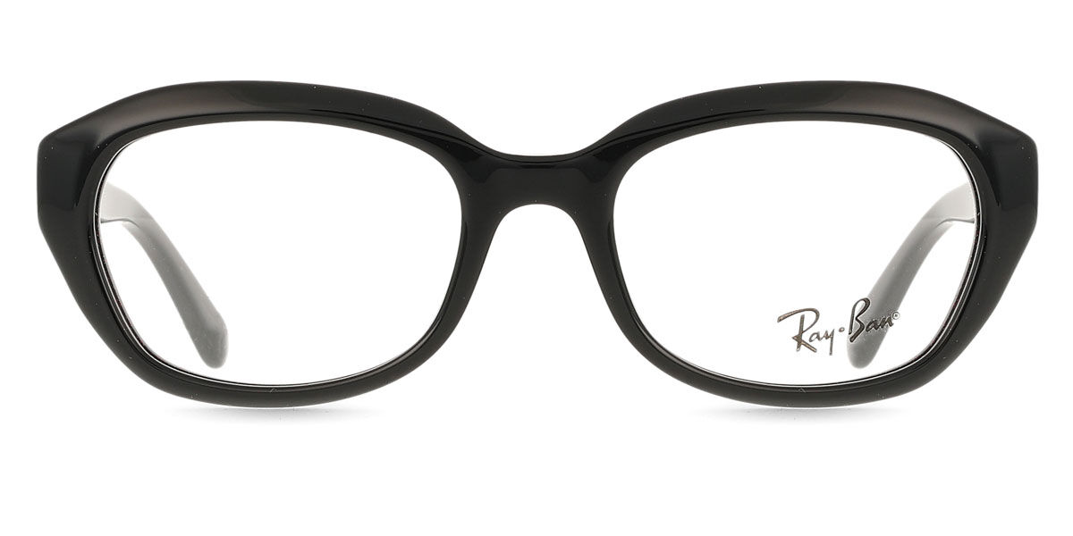 レイバン キッズ Ray-Ban Kids RY1636 3542 Full rim 盛りだくさんリム 黒いこと Kids  キッズ Eyeglasses 眼鏡 メガネ めがね ひな形 伊達眼鏡 【置き目品】【新品】【外国で通信販売】【貨物輸送無料】