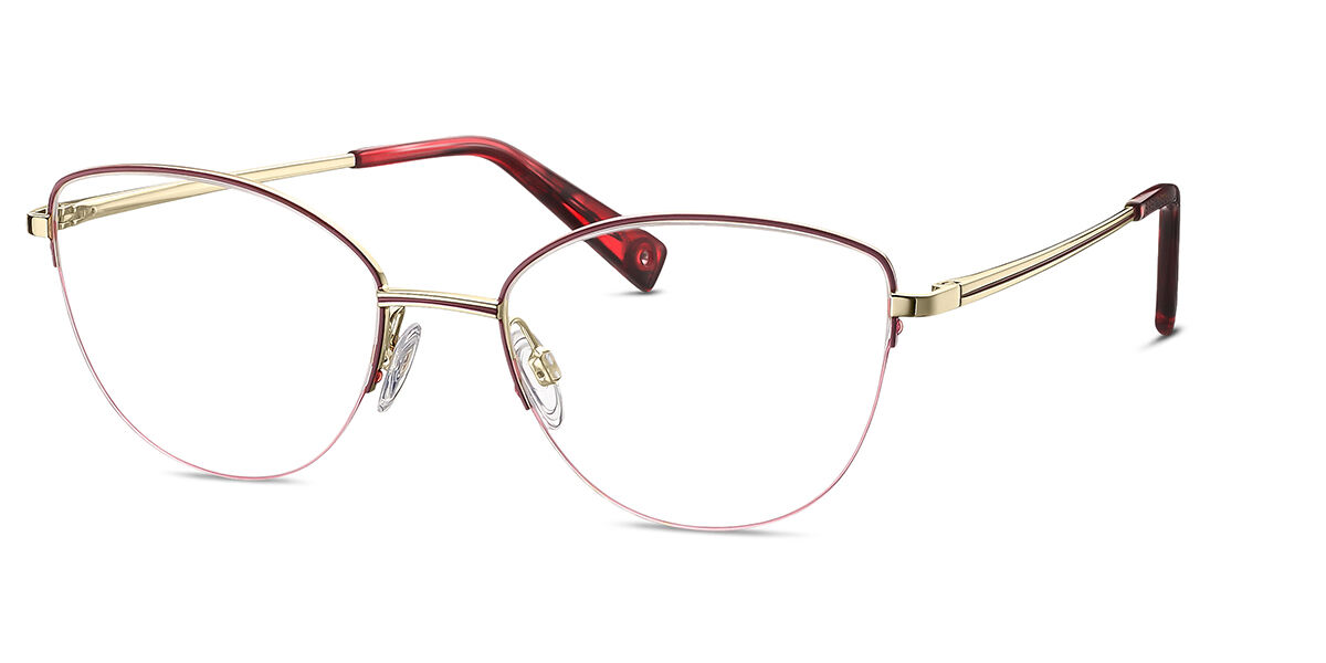 【正規品】【送料無料】ブレンデル Brendel 902372 25 New Unisex Eyeglasses【海外通販】｜SmartBuyGlasses