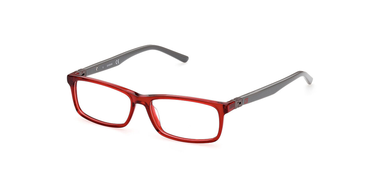 【正規品】【送料無料】ゲス Guess GU9227 Kids 068 New Kids Eyeglasses【海外通販】