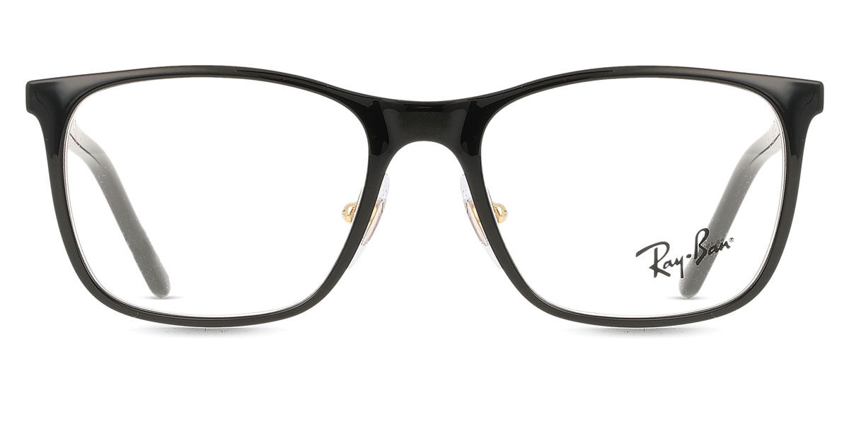 【置き目品】【貨物輸送無料】レイバン キッズ  Ray-Ban Kids RY9551V 4086 New Kids Eyeglasses【外国で通信販売】