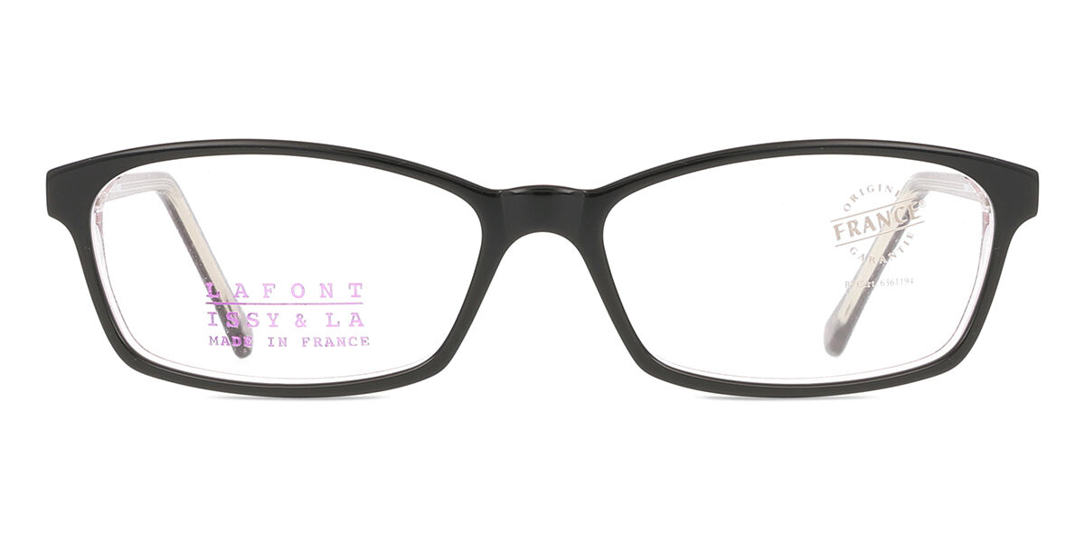 【正規品】【送料無料】ラフォン Lafont Socrate 001 New Unisex Eyeglasses【海外通販】