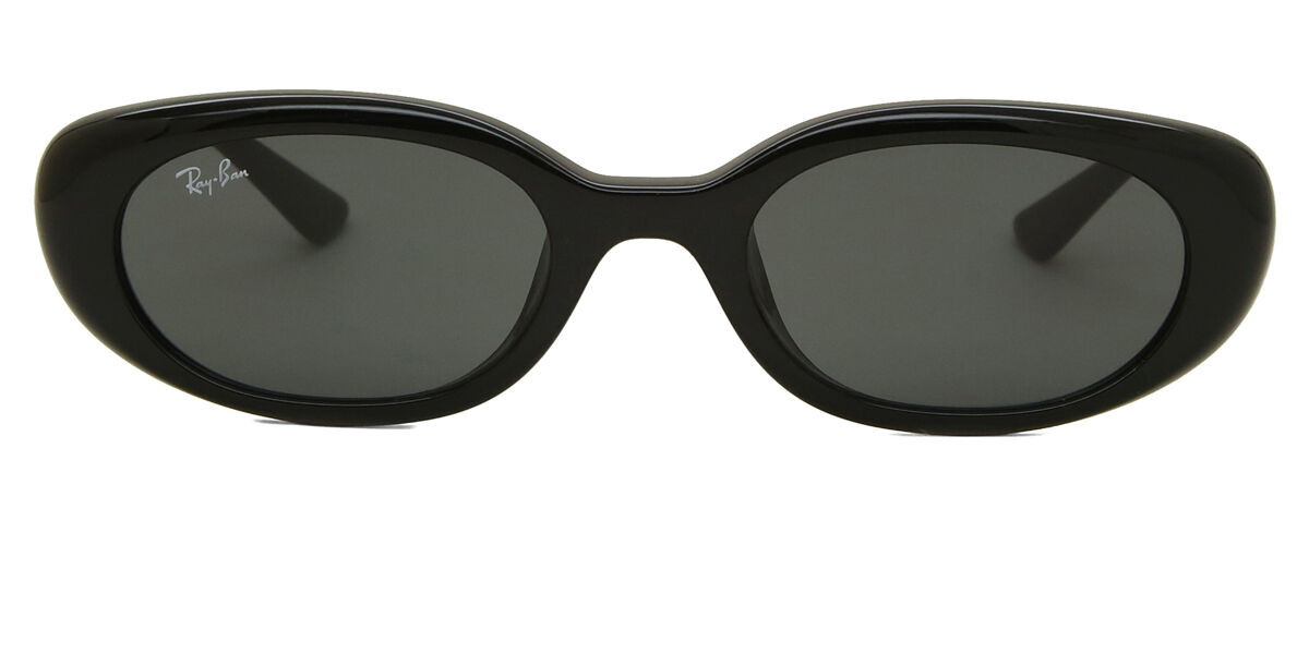 楽天市場】Ray-Ban RB4421D 667787 56 サングラス レイバン WASHED