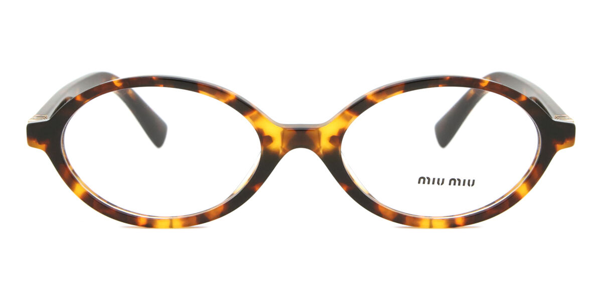 楽天市場】【正規品】【送料無料】ミュウミュウ Miu Miu MU04ZS