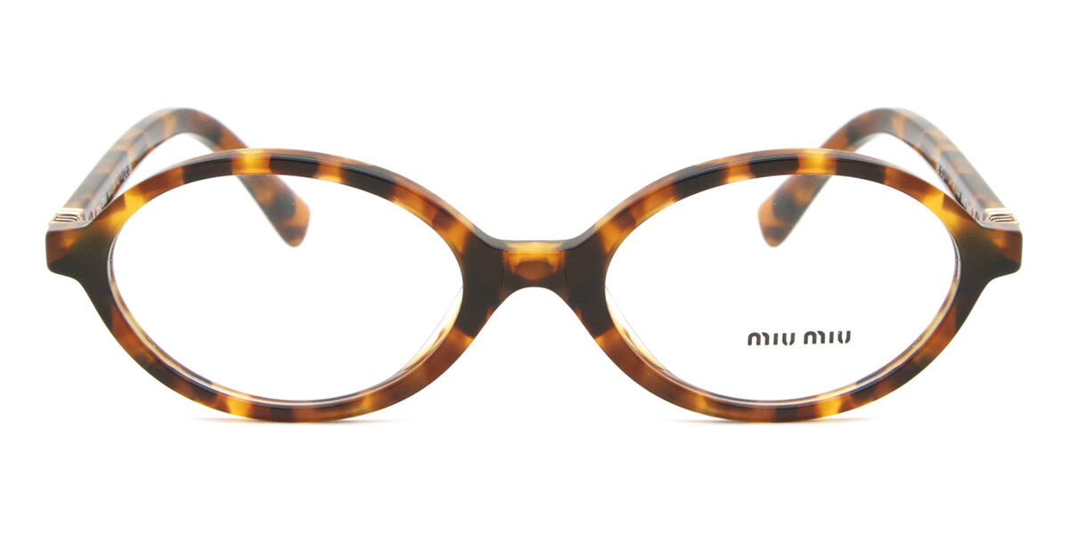 楽天市場】【正規品】【送料無料】ミュウミュウ Miu Miu MU04ZS VAU08N