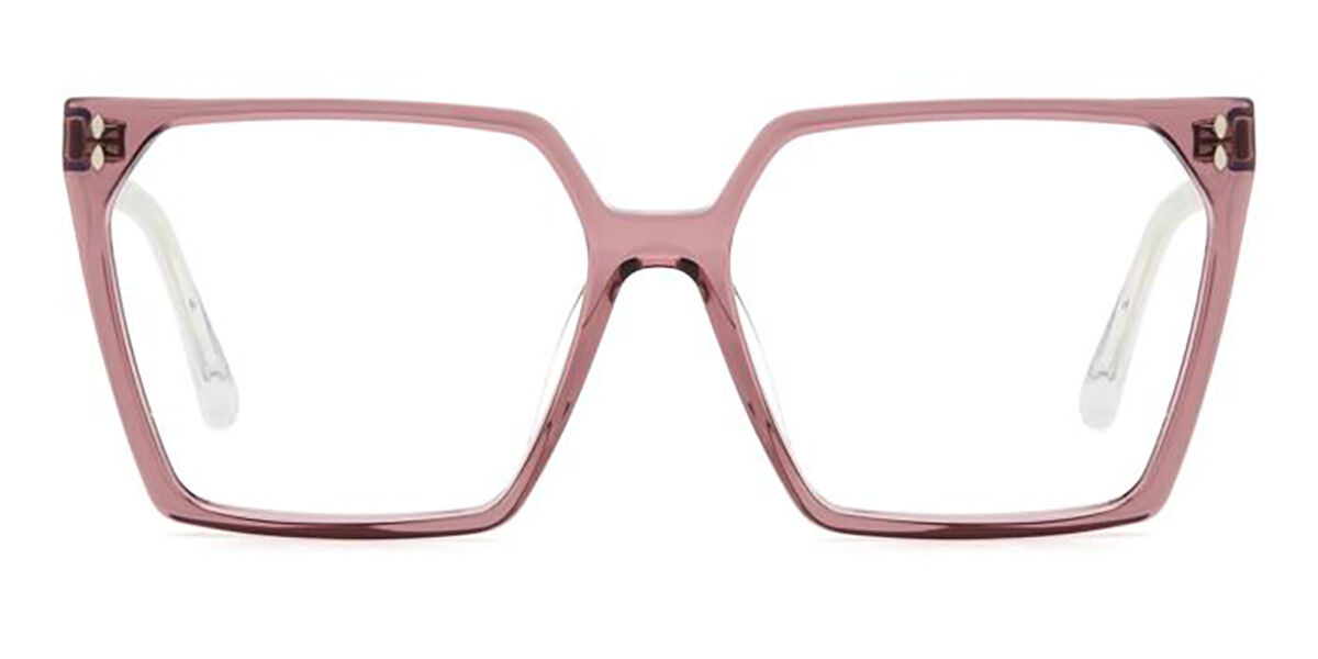 【正規品】【送料無料】イザベル マラン Isabel Marant IM 0166 35J New Women Eyeglasses【海外通販】