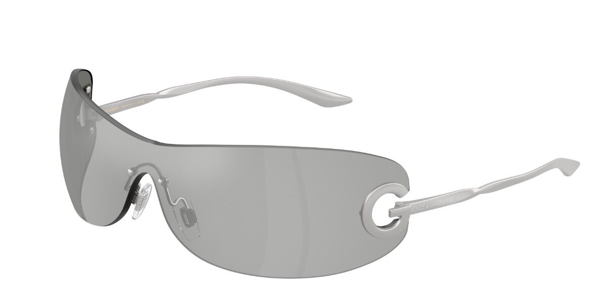 【正規品】【送料無料】ドルチェ&ガッバーナ Dolce & Gabbana DG2308 13648V New Unisex Sunglasses【海外通販】