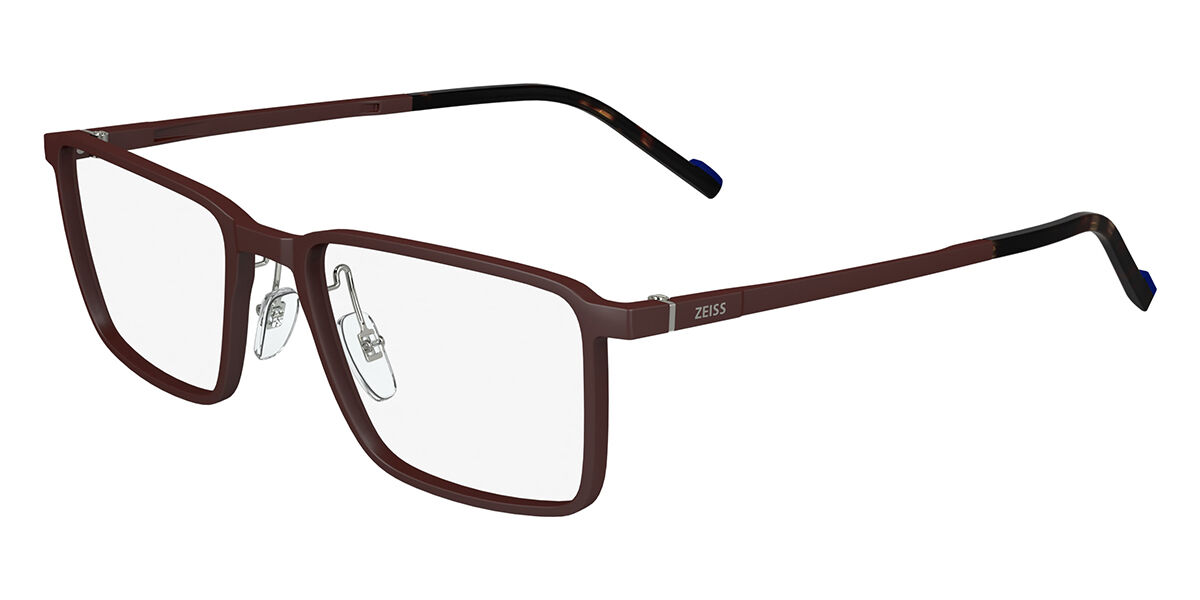 【正規品】【送料無料】ツァイス Zeiss ZS23539 601 New Men Eyeglasses【海外通販】