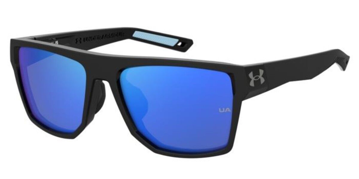 【置き目品】【貨物輸送無料】  Under Armour UA LAUNCH 2/G Asian Fit D51/Z0 New Men Sunglasses【外国で通信販売】