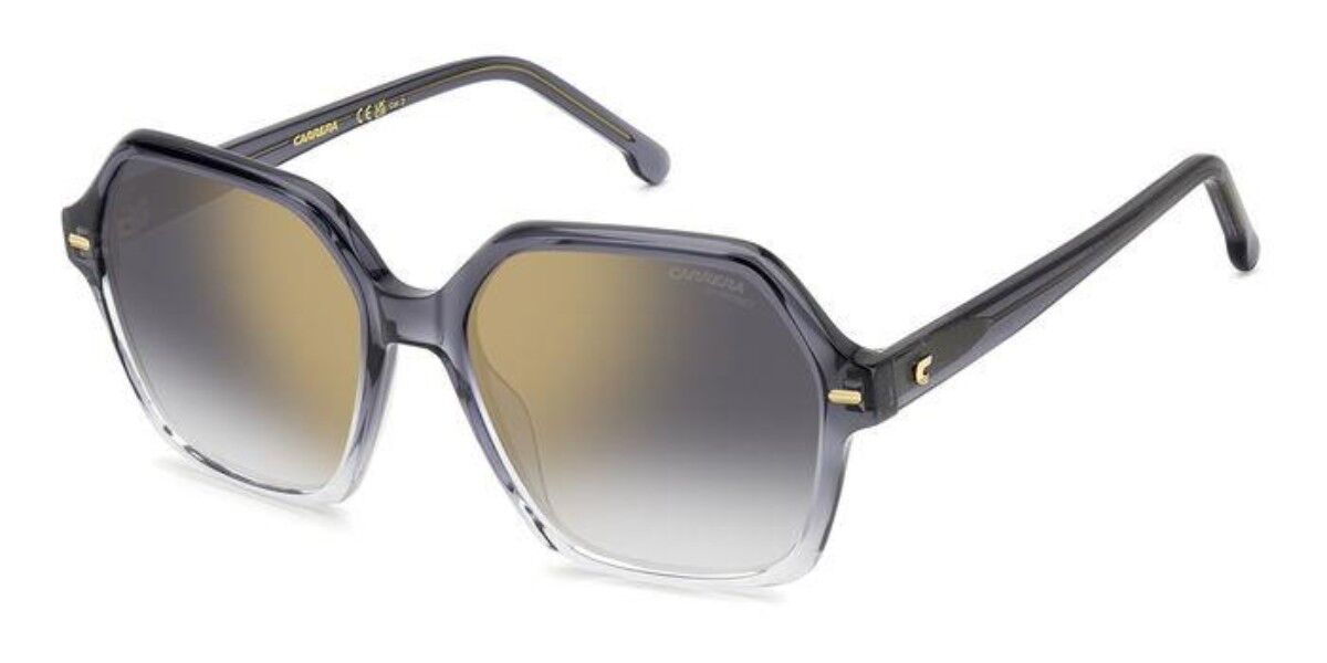 【置き目品】【貨物輸送無料】カレラ  Carrera 3026/S FS2/FQ New Women Sunglasses【外国で通信販売】