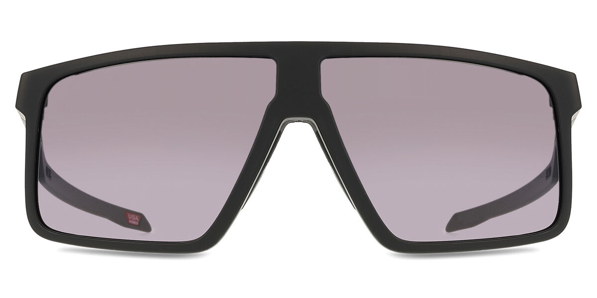 【正規品】【送料無料】オークリー Oakley OO9285 HELUX 928506 New Men Sunglasses【海外通販】
