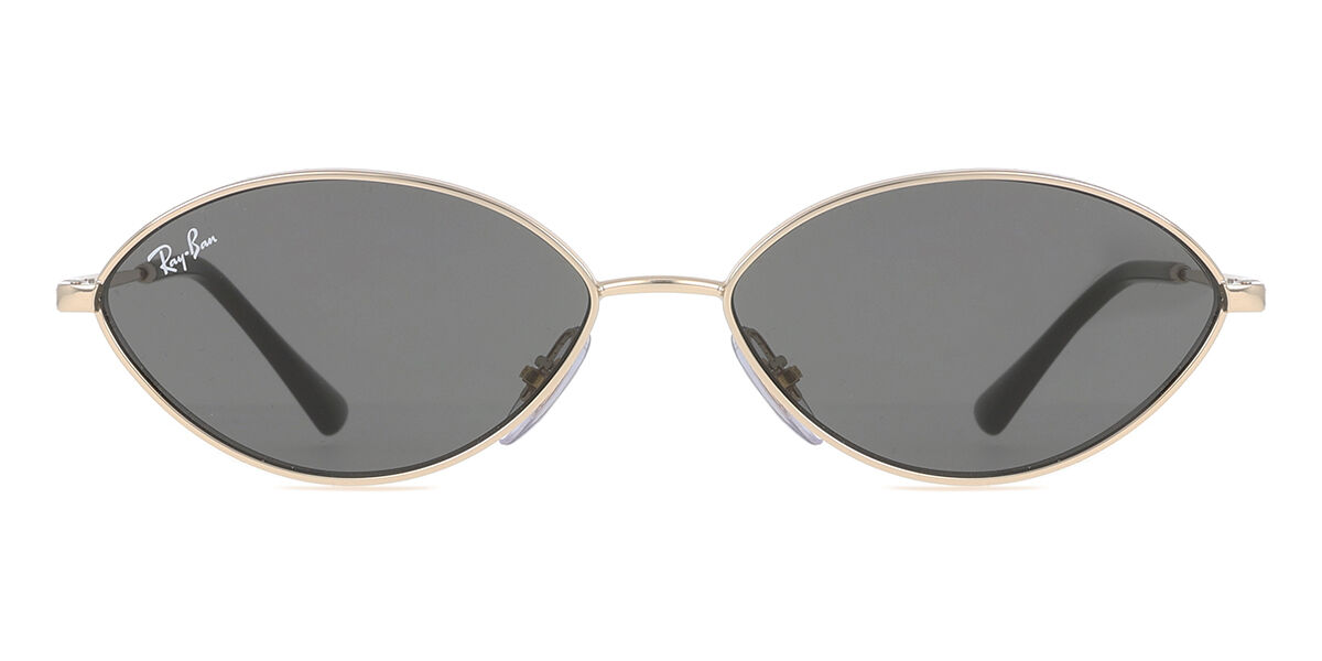 【正規品】【送料無料】レイバン Ray-Ban RB3757 Kai 921387 New Unisex Sunglasses【海外通販】｜SmartBuyGlasses