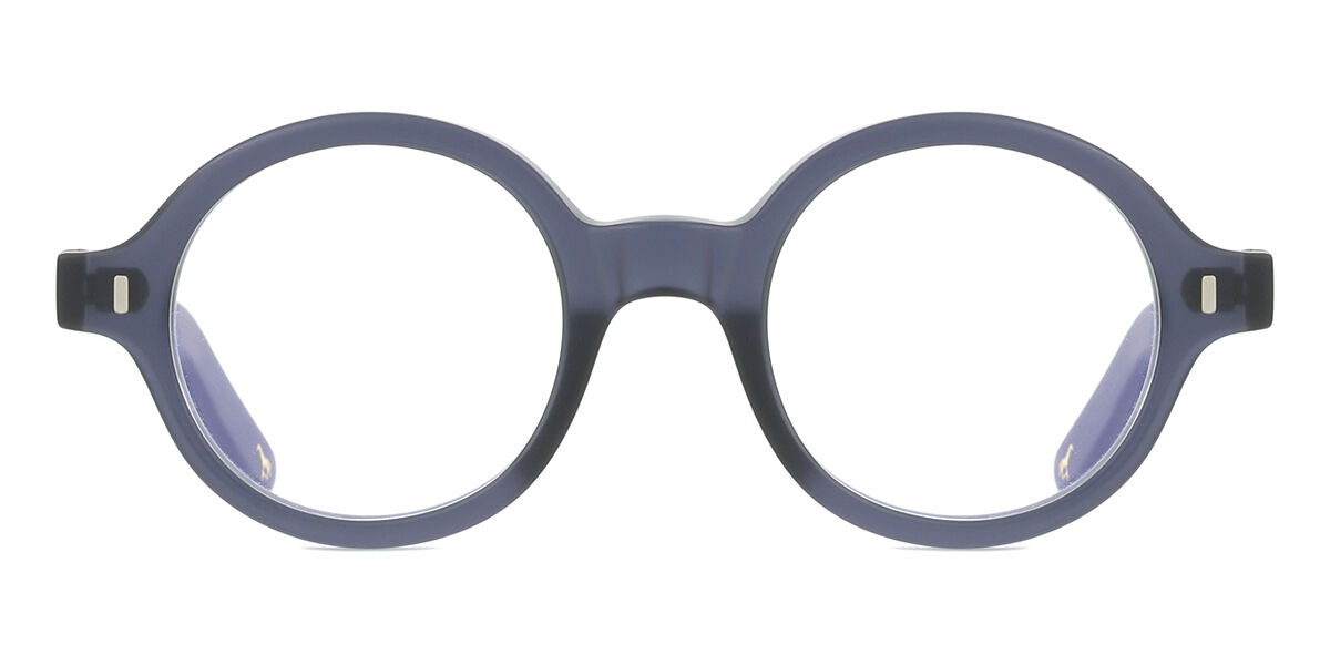 L.G.R L.G.R Reunion Bold 36 Full rim フルリム マットネイビーブルー Unisex ユニセックス 男女兼用 メンズ レディース Eyeglasses メガネ 眼鏡 めがね フレーム 伊達メガネ 【正規品】【新品】【海外通販】【送料無料】|SmartBuyGlasses