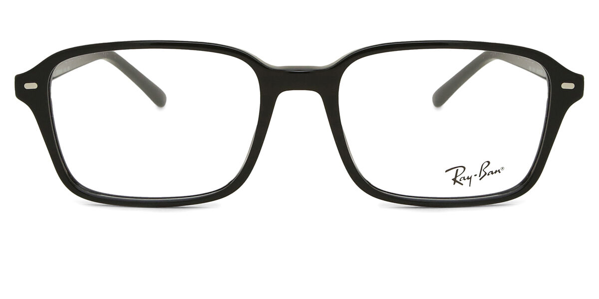 【正規品】【送料無料】レイバン Ray-Ban RX5431 Raimond 2000 New Unisex Eyeglasses【海外通販】