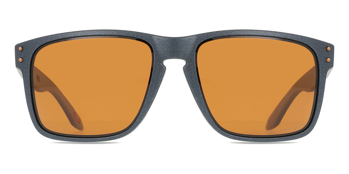 【正規品】【送料無料】オークリー Oakley OO9417 HOLBROOK XL Polarized 941749 New Men Sunglasses【海外通販】