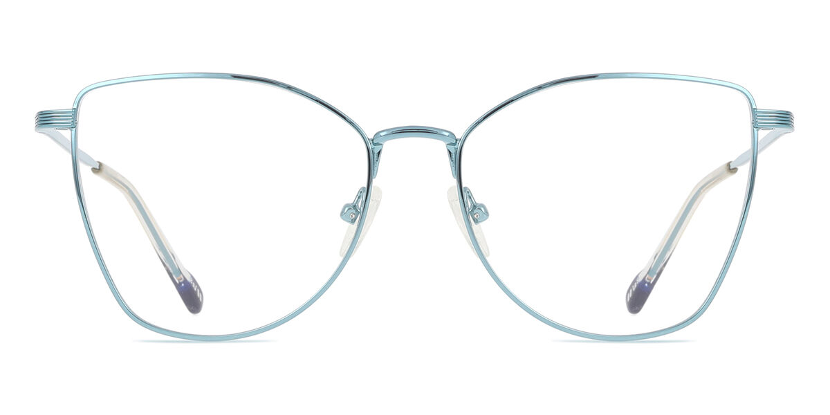 【置き目品】【貨物輸送無料】ルスペック  Le Specs Hula LSO2026657 New Women Eyeglasses【外国で通信販売】