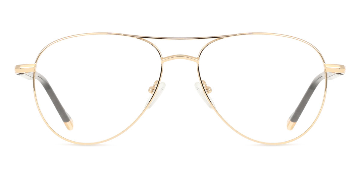 【正規品】【送料無料】ルスペック Le Specs House Party LSO1926567 New Unisex Eyeglasses【海外通販】