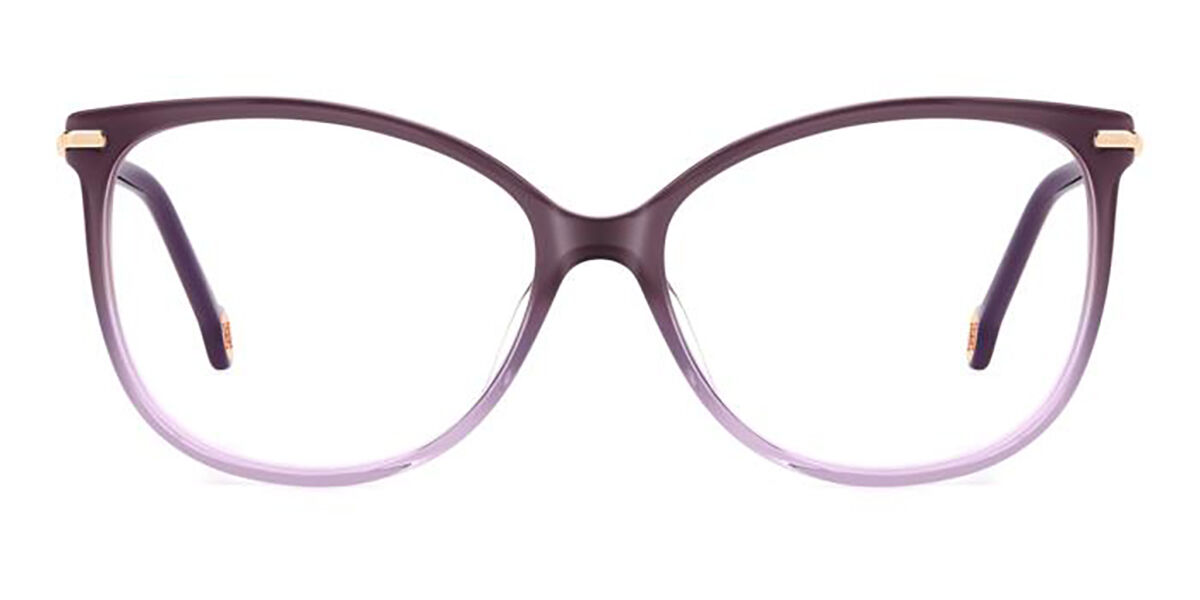 【正規品】【送料無料】カロライナヘレラ Carolina Herrera HER 0304 2OW New Women Eyeglasses【海外通販】|SmartBuyGlasses