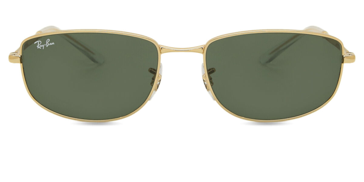 【正規品】【送料無料】レイバン Ray-Ban RB3732 001/31 New Unisex Sunglasses【海外通販】