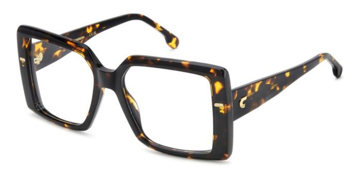 【正規品】【送料無料】カレラ Carrera 3054 086 New Women Eyeglasses【海外通販】|SmartBuyGlasses