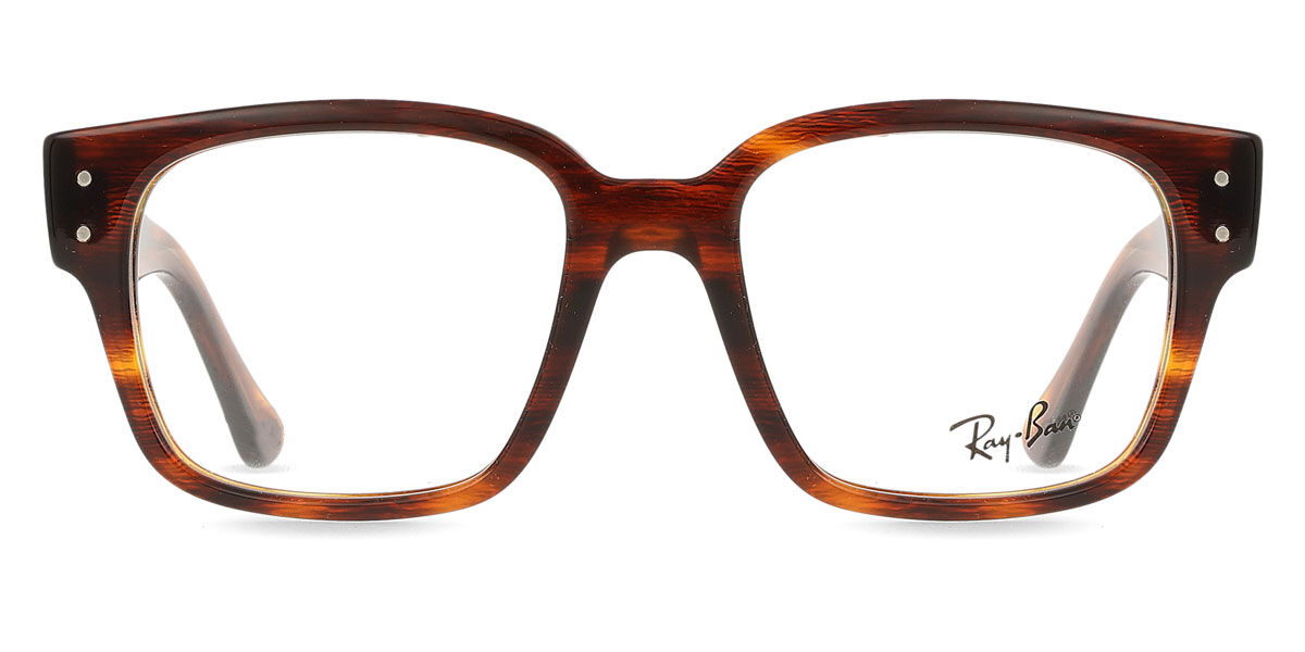 【正規品】【送料無料】レイバン Ray-Ban RX7256 Laurene 8315 New Unisex Eyeglasses【海外通販】