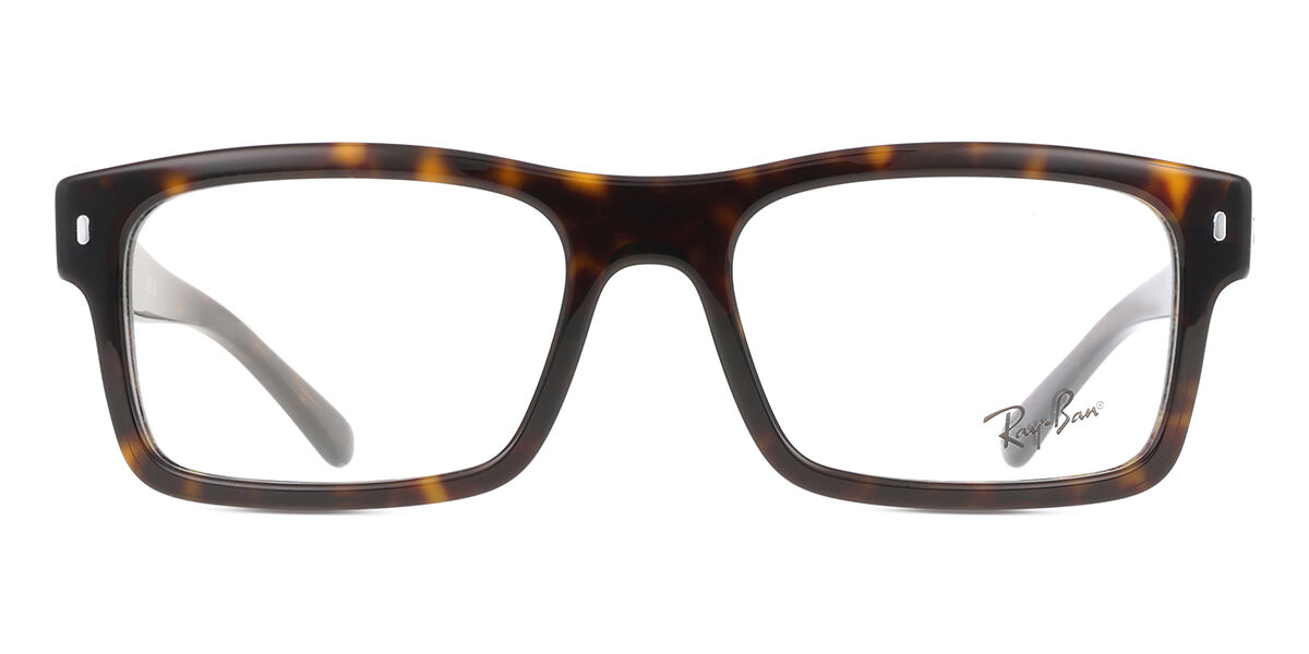 【正規品】【送料無料】レイバン Ray-Ban RX5435 2012 New Unisex Eyeglasses【海外通販】