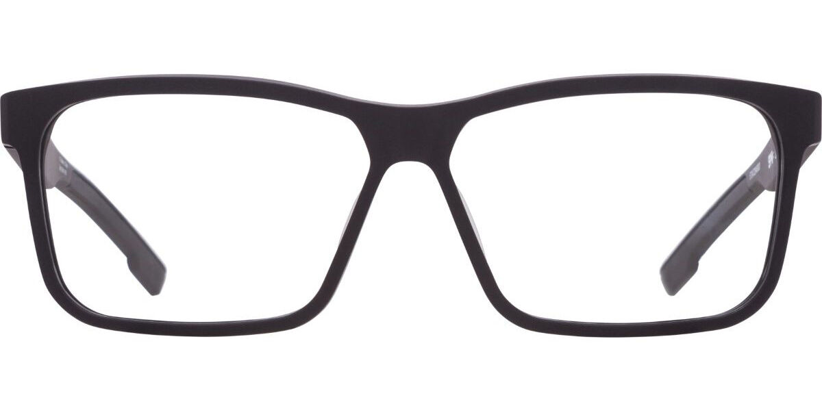 【正規品】【送料無料】スパイ Spy JUSTICE 57 5700000000043 New Unisex Eyeglasses【海外通販】