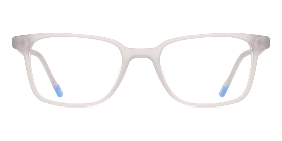 ルスペック Le Specs Dalt Vila LSO2226702 Full rim 盛りだくさんリム つや消し薄墨色 Men メンズ 成人男性用 Eyeglasses 眼鏡 メガネ めがね ひな形 伊達眼鏡 【置き目品】【新品】【外国で通信販売】【貨物輸送無料】