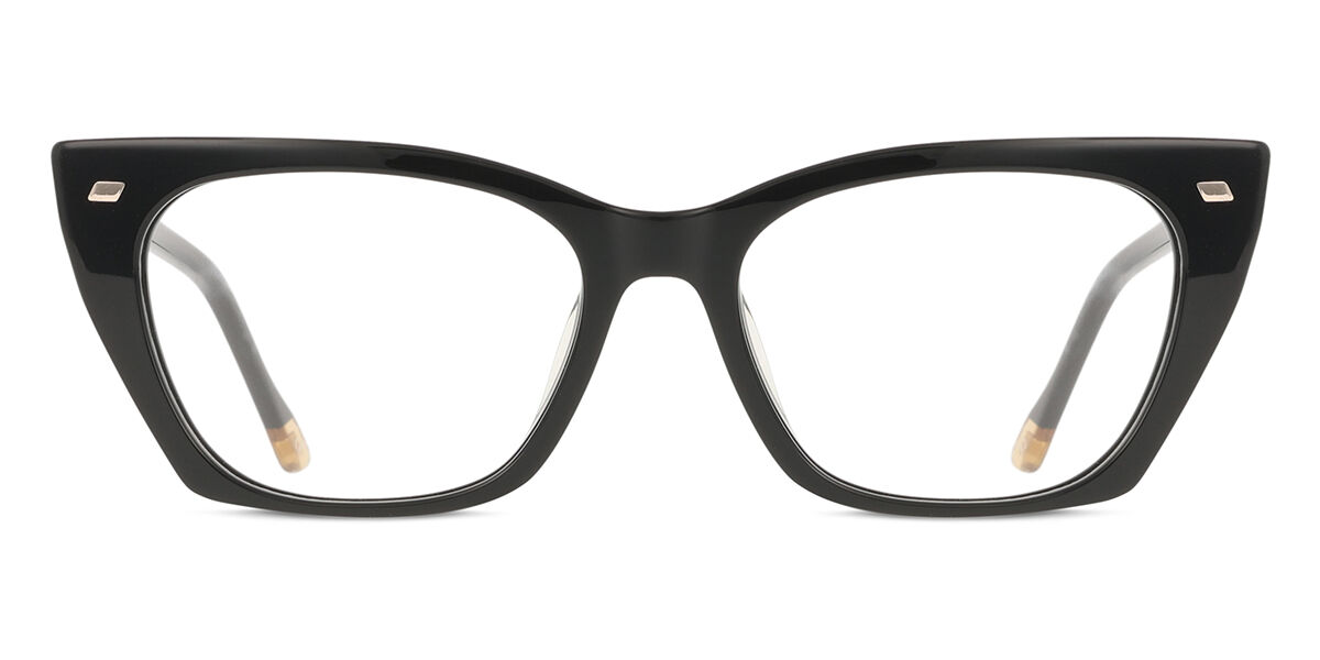 【置き目品】【貨物輸送無料】ルスペック  Le Specs Moroccan Nights LSO2026616 New Unisex Eyeglasses【外国で通信販売】