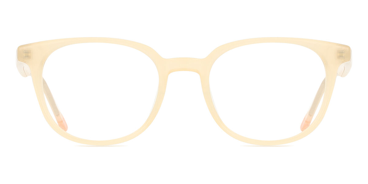 ルスペック Le Specs Nomad LSO2026624 Full rim 盛りだくさんリム 濁りボーンベージュブラウン Unisex ユニ一発やる 男女兼用 メンズ レディース Eyeglasses 眼鏡 メガネ めがね ひな形 伊達眼鏡 【置き目品】【新品】【外国で通信販売】【貨物輸送無料】