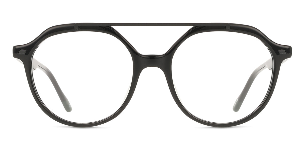 ルスペック Le Specs Paranormal LAO2028916 Full rim 盛りだくさんリム 黒いこと Unisex ユニ一発やる 男女兼用 メンズ レディース Eyeglasses 眼鏡 メガネ めがね ひな形 伊達眼鏡 【置き目品】【新品】【外国で通信販売】【貨物輸送無料】