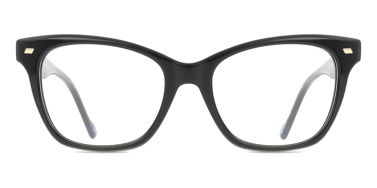 【正規品】【送料無料】【新品】ルスペック Le Specs Voodoo LAO2028903 ブラック Unisex ユニセックス 男女兼用 メンズ レディース Eyeglasses メガネ 眼鏡 めがね フレーム 伊達メガネ【海外通販】