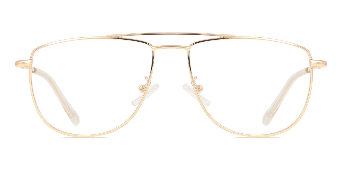 【置き目品】【貨物輸送無料】ルスペック  Le Specs Rampant LSO2026670 New Unisex Eyeglasses【外国で通信販売】