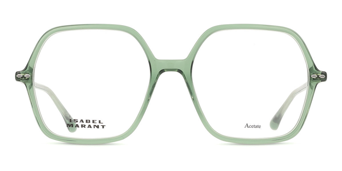 【正規品】【送料無料】イザベル マラン Isabel Marant IM 0150 1ED New Women Eyeglasses【海外通販】|SmartBuyGlasses